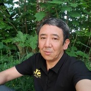  ,   Bek, 53 ,   ,   