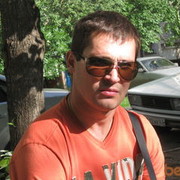  ,   KAZANTIP, 41 ,   