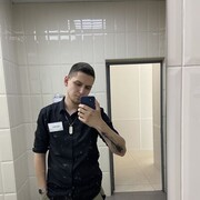  ,   , 23 ,   ,   