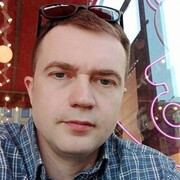  -,   Sergey, 38 ,   ,   