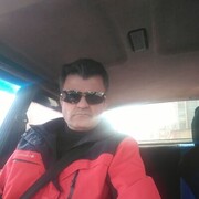  ,   , 54 ,   ,   