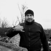 ,  Roman, 34
