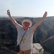  -,   , 59 ,     , c , 