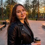 ���������� ������, �����