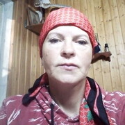  ,   , 53 ,  