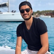  ,   Daniel, 35 ,   ,   , c 