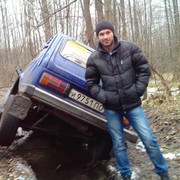  ,   , 38 ,   ,   , c 