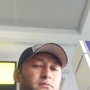  ,   , 37 ,   ,   