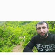  ,   , 27 ,   ,   