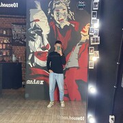  ,   , 19 ,   ,   