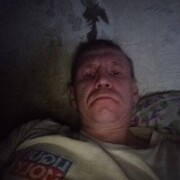 ���������� ������, ���� ������� ������, 38 ���, ������������ ��� ������, ����� � ���������, c�������� ���������, ���������