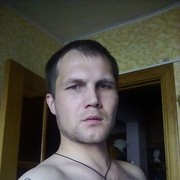  ,   , 37 ,   ,   , c 