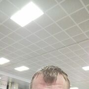 ���������� ������������, ���� ������� �������, 41 ���, ������������ ��� ������, ����� � ���������