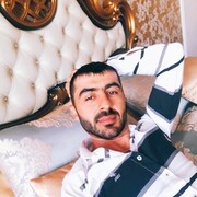 ���������� ������������, ���� ������� ����, 45 ���, ������������ ��� ������, ����� � ���������