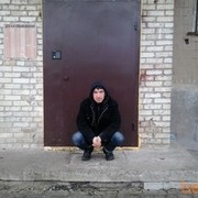  ,   , 43 ,   