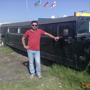 ���������� �������, ���� ������� Anri, 43 ����, ������������ ��� ������