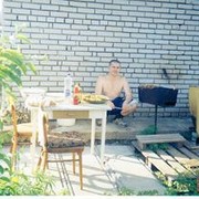  ,   , 44 ,   ,   , c 