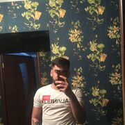  ,   , 26 ,   ,   