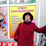 ���������� �����������, ���� ������� �������, 64 ����, ������������ ��� c�������� ���������, ���������