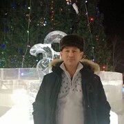  ,   Ural, 51 ,   ,   , c , 