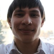 ���������� ���������, ���� ������� ����, 30 ���, ������������ ��� ������, ����� � ���������, c�������� ���������