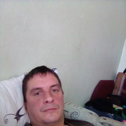  -,   , 45 ,   ,   , c 