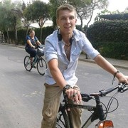 ���������� �������, ���� ������� ������, 34 ����, ������������ ��� ������, ����� � ���������, c�������� ���������