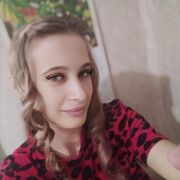  ,  , 29