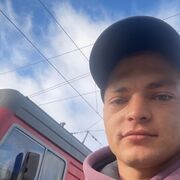 ���������� ������ ��������, ���� ������� ���������, 29 ���, ������������ ��� ������, ����� � ���������