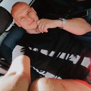 ���������� ������-��-����, ���� ������� Dmitry, 31 ���, ������������ ��� ������, ����� � ���������, c�������� ���������