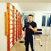  ,  , 34