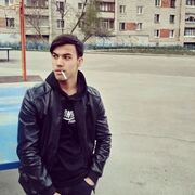  ,   , 30 ,     , c 