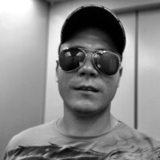 ���������� �����-�����, ������� �����, 30