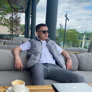 ���������� ��������, ���� ������� �����, 27 ���, ������������ ��� ������, ����� � ���������