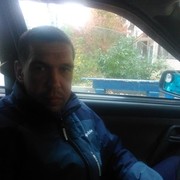  ,   , 38 ,   ,   , c 