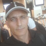  -,   , 43 ,   ,   , c , 