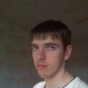 ���������� ����������, ���� ������� �����, 33 ����, ������������ ��� ������, ����� � ���������, c�������� ���������