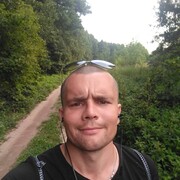  ,   , 34 ,   ,   , c 