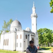 ���������� �������, ���� ������� Dima, 39 ���, ������������ ��� ������, ����� � ���������, c�������� ���������