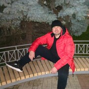 ���������� ����������, ���� ������� �������, 43 ����, ������������ ��� ������, ����� � ���������, c�������� ���������