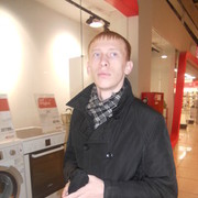  ,   , 33 ,   