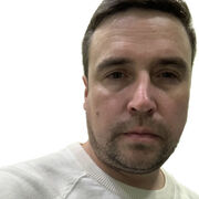 ���������� ��������, ���� ������� ������, 40 ���, ������������ ��� ������, ����� � ���������