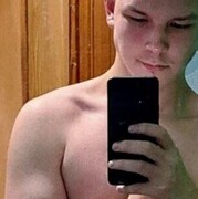 ���������� ���������, ���� ����� ������, 20 ���, ������������ ��� ������, ����� � ���������