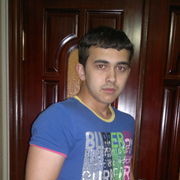 ���������� �������, ���� ������� Forever, 37 ���, ������������ ��� ����� � ���������, c�������� ���������