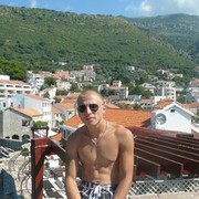 ���������� ������, ���� ������� ������, 35 ���, ������������ ��� ������, ����� � ���������, c�������� ���������