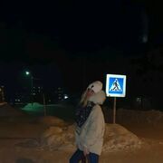 ���������� �����������, ���� ������� Anastasia, 22 ����, ������������ ��� ������, ����� � ���������, ���������