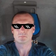  -,  misha, 40