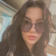 ���������� ���������, ������