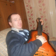  ,   , 45 ,   