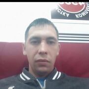  ,   , 37 ,     , c 